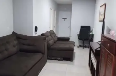 Casa em condomínio fechado com 2 quartos à venda na Avenida Otto Werner Rosel, 1455, Jardim Ipanema, São Carlos