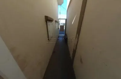 Kitnet / Stúdio para alugar na Rua Expedicionários Do Brasil, Kit 03, 1043, Centro, Araraquara