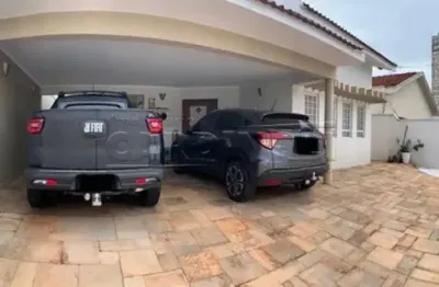 Oásis residencial: casa espetacular com piscina disponível agora!