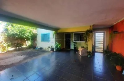 Casa com edícula à venda no jardim menzani!! conforto e funcionalidade por r$ 381.600,00!