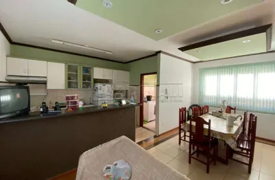 Cobertura com 3 quartos à venda na Rua Rafael de Abreu Sampaio Vidal, 1100, Centro, São Carlos