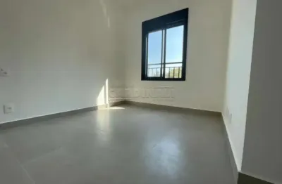 Apartamento com 2 dormitórios e varanda gourmet em campinas, pronto para morar.