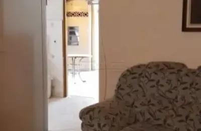 Casa com 3 quartos à venda na Rua João Batista de Arruda, 197, Jardim Paulista, São Carlos