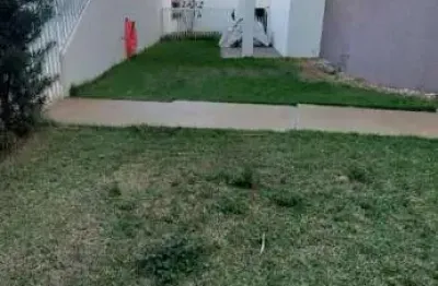 Casa em condomínio fechado com 3 quartos à venda na Rua Miguel Petroni, 4900, Residencial Eldorado, São Carlos