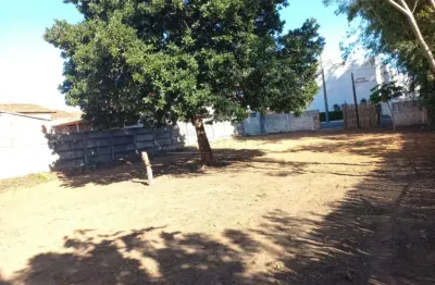 Terreno à venda na Rua Francisco Crestana, Em Frente Ao Cond. Capri, 661, Vila Jacobucci, São Carlos