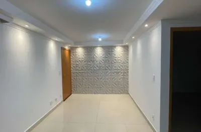 Apartamento com 2 quartos à venda na Rua Servidão De Passagem João Deriggi, Bloco 33, 181, Parque Fehr, São Carlos