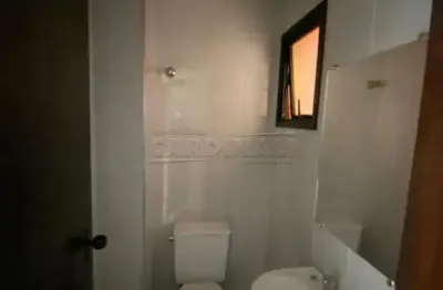 Apartamento com 2 quartos à venda na Rua Sete de Setembro, 1320, Centro, São Carlos