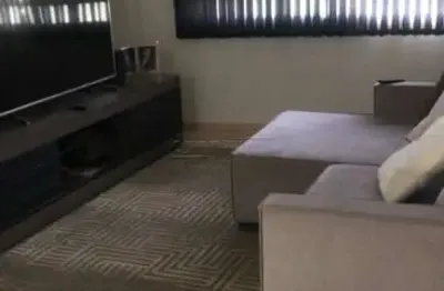 Casa com 3 quartos à venda na Rua Antonia de Camargo Abreu, 353, Vila Velosa, Araraquara