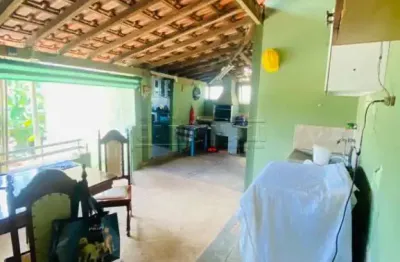 Fazenda à venda na Rua Tico Tico, Qdo 17 Lote 25 Lagoa Dourada, 395, Zona Rural, Brotas