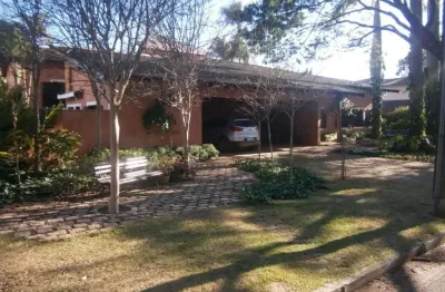 Cobertura com 4 quartos para alugar na Alameda Antônio Francisco Lisboa, , Casa 9 - Cond. Parque Sabará Lote 09/10 Quadra 03, 09, Parque Sabará, São Carlos