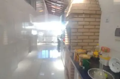 Casa com 3 quartos à venda na Rua Henrique Gregori, 752, Vila Boa Vista 1, São Carlos