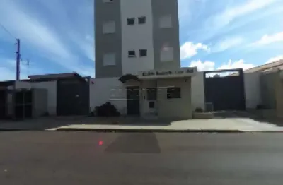 Apartamento com 2 quartos para alugar na rua treze de maio, 1243, centro, são carlos, 70 m2 por r$ 2.300