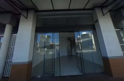 Ponto comercial à venda na Rua Miguel Petroni, 2401, Parque Santa Felícia Jardim, São Carlos