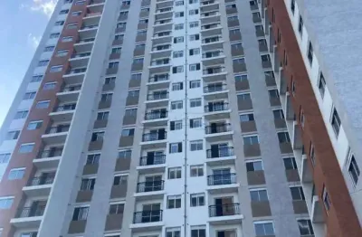 Apartamento em fase final de obra, à venda no centro de campinas.