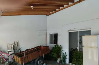 Oportunidade imperdível: casa ampliada no jardim das palmeiras ii por r$320.000,00