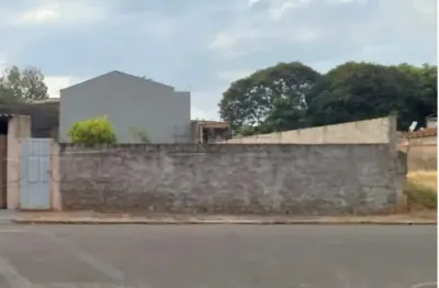 Terreno à venda na Rua Treze De Maio, Ao Lado Do N° 3365, s/n, Centro, São Carlos