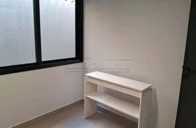 Sala comercial para alugar na Avenida Feijó, Sala I, 713, Centro, Araraquara