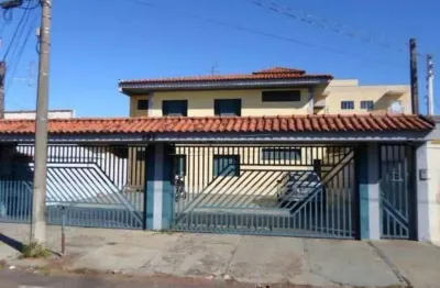 Apartamento com 3 quartos à venda na Alameda dos Miosótis, 191, Cidade Jardim, São Carlos