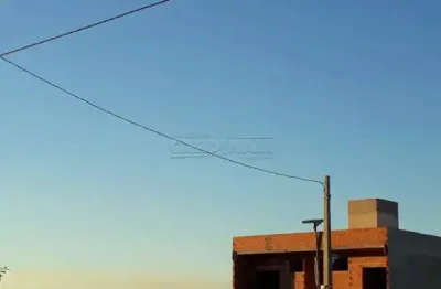 Casa com 2 quartos à venda na Rua Francisco Correa Bueno, 890, Jardim Embaré, São Carlos