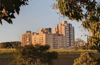 Apartamento com 3 quartos à venda na Rua Maestro João Seppe, Bloco B, 303, Jardim Paraíso, São Carlos