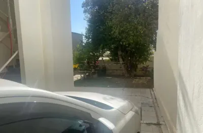 Cobertura com 3 quartos à venda na Rua Doutor Castro Neri, 36/38, Vila Pelicano, São Carlos