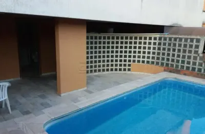 Apartamento com 1 quarto à venda na Rua Conde do Pinhal, 2952, Centro, São Carlos