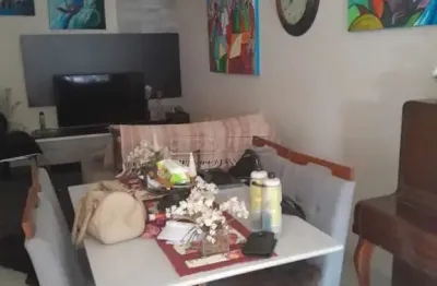 Casa em condomínio fechado com 3 quartos à venda na Rua Danilo Mic`alli, 50, Parque Santa Felícia Jardim, São Carlos