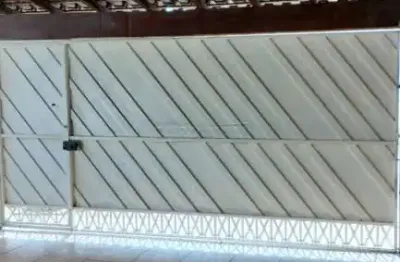 Casa com 3 quartos à venda na Rua Doutor Duarte Nunes, 719, Vila Boa Vista, São Carlos