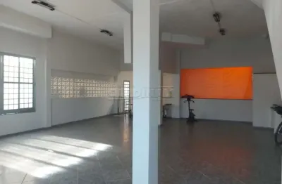 Casa com 6 quartos à venda na Avenida Maranhão, Acesso A Outra Casa Pela Rua Salomão Schevs, 58, 719, Jardim Pacaembu, São Carlos