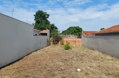 Terreno à venda na Rua Doutor Alberto Cattani, Ao Lado Do N° 94, 94, Parque Industrial, São Carlos