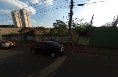 Casa com 2 quartos à venda na Rua Major Manoel Antônio de Mattos, 693, Jardim Brasil, São Carlos