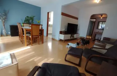 Excelente oportunidade de morar em um apartamento espaçoso e bem localizado no bairro jardim nossa senhora auxiliadora, em campinas/sp.