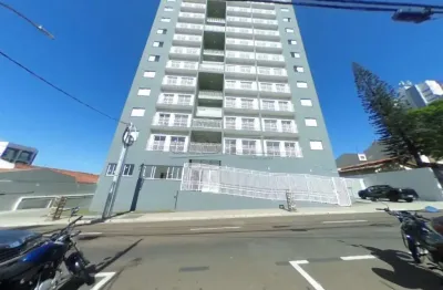 Apartamento com 1 quarto para alugar na Rua Episcopal, 2600, Centro, São Carlos