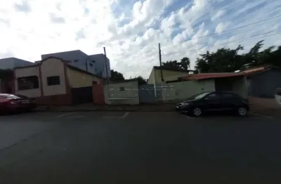 Terreno comercial para alugar na Rua Rui Barbosa, Esquina Com  Av. Comendador Alfredo Maffei, 760, Vila Monteiro (Gleba I), São Carlos