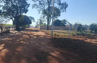 Fazenda à venda na Estrada Liga Furnas A Sp 310, Associação De Chacareiros Santo Antonio Do Lajeado, Santo Antônio do Lageado, Araraquara