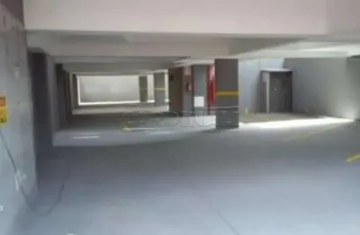 Apartamento com 2 quartos para alugar na Rua Padre Oliveira Rolim, 365, Jardim Bandeirantes, São Carlos