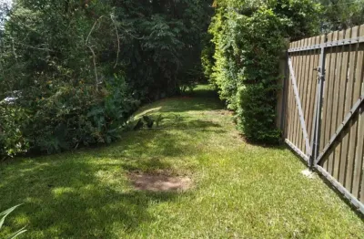 Casa com 1 quarto à venda na Rua Flávio Mergulhão, 92, Jardim Novo Horizonte, São Carlos