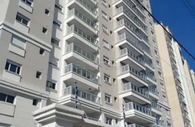 Excelente apartamento à venda no condomínio dna taquaral em campinas/sp