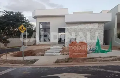 Imovel em fase de acabamento no faber iv em são carlos - sp