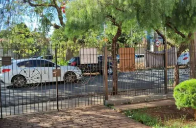 Casa com 4 quartos à venda na Rua 9 De Julho, Casa, 2451, Centro, Araraquara