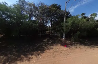 Fazenda à venda na Rua Luzia de Almeida Rollo Carneiro, 81, Chácara Leila, São Carlos