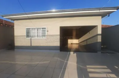 Linda casa reformada à venda no aparecidinha (icaraí) - 3 dormitórios, r$424.000,00