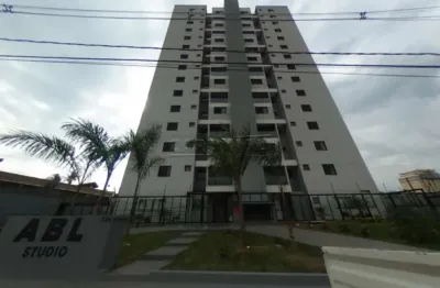 Apartamento com 1 quarto para alugar na Rua Carlos Gomes, Apartamento, 536, Centro, Araraquara