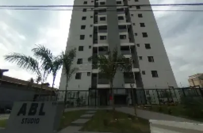 Casa com 1 quarto para alugar na Rua Carlos Gomes, Apartamento, 536, Centro, Araraquara