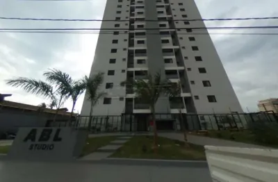 Casa com 1 quarto para alugar na Rua Carlos Gomes, Apartamento, 536, Centro, Araraquara