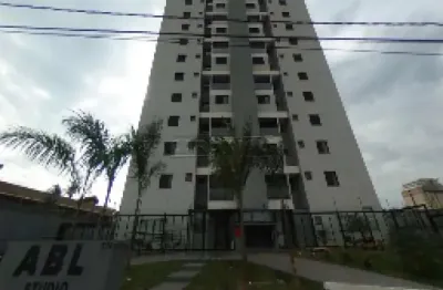 Apartamento com 1 quarto para alugar na Rua Carlos Gomes, Apartamento, 536, Centro, Araraquara