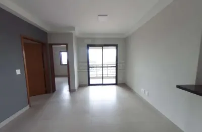 Apartamento com 2 quartos para alugar na Rua Carlos Gomes, Apartamento, 536, Centro, Araraquara