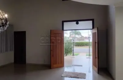 Venda de casa em condomínio no bairro parque faber em são carlos/sp