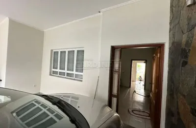 Casa com 3 quartos à venda na Avenida São Carlos, 1015, Centro, São Carlos