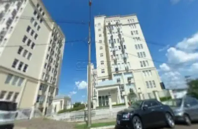 Ponto comercial à venda na Passeio dos Flamboyants, 60, Parque Faber Castell I, São Carlos